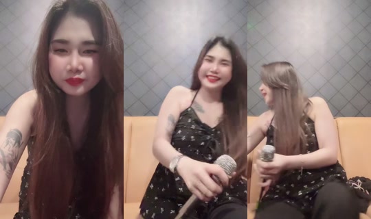 annai1999's Stream - May 22, 2026, 7:39 PM
