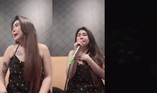 annai1999's Stream - May 22, 2026, 8:10 PM