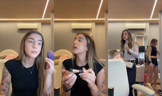 annandrade11's Stream - May 23, 2026, 1:33 AM