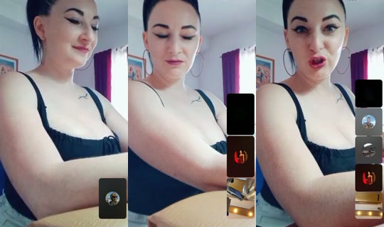 annavozniuk92's Stream - May 26, 2026, 11:27 AM