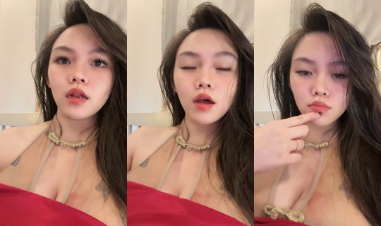 annie_tran.27's Stream - May 30, 2026, 4:20 PM