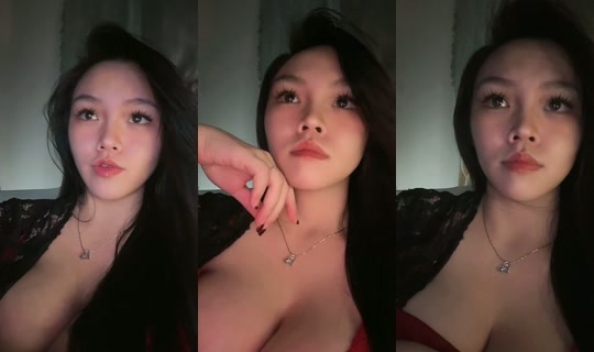 annie_tran.27's Stream - May 30, 2026, 4:59 PM