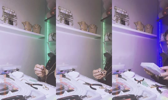 anniefield39's Stream - Jun 29, 2026, 10:04 PM