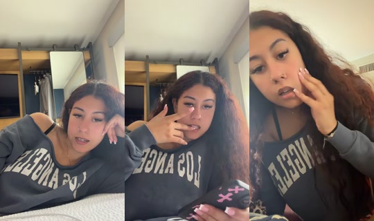 anniikkaa__'s Stream - May 30, 2026, 9:20 PM