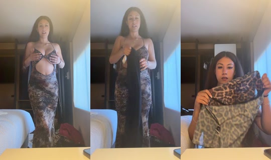 anniikkaa__'s Stream - May 31, 2026, 2:51 AM