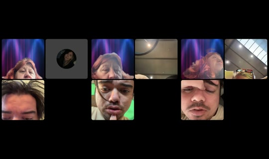 annkristinholm1's Stream - May 30, 2026, 3:02 AM