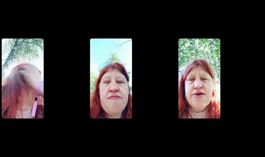 annkristinholm1's Stream - May 30, 2026, 3:54 PM