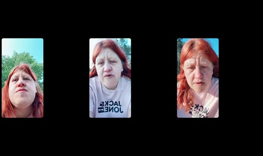 annkristinholm1's Stream - May 30, 2026, 4:45 PM