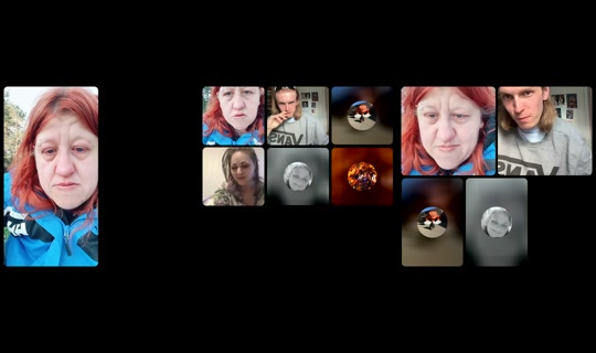 annkristinholm1's Stream - May 30, 2026, 6:26 PM
