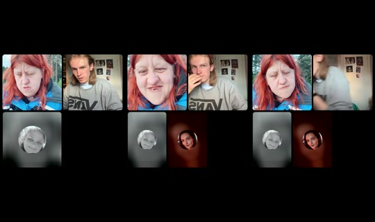 annkristinholm1's Stream - May 30, 2026, 7:16 PM