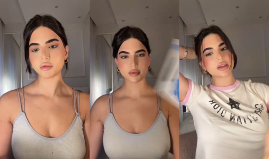 annoushka.k's Stream - May 22, 2026, 4:32 PM