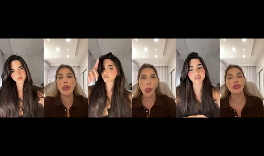 annoushka.k's Stream - May 22, 2026, 8:58 PM