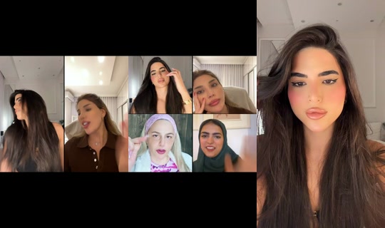 annoushka.k's Stream - May 22, 2026, 9:13 PM