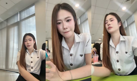 annyeong.ll's Stream - Jul 1, 2026, 4:42 AM