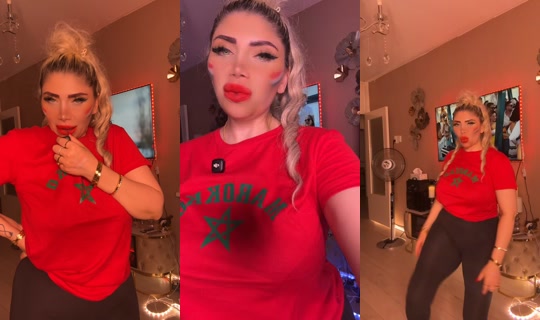 anochabeautybrows's Stream - Jun 29, 2026, 10:40 PM