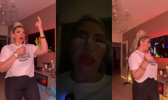 anochabeautybrows's Stream - Jun 29, 2026, 11:54 PM