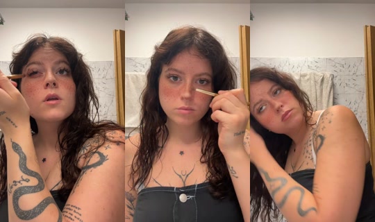 anoukberisa24's Stream - Jul 1, 2026, 9:31 AM