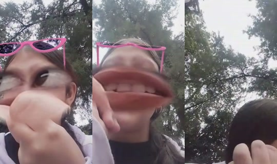 antobogado111's Stream - May 28, 2026, 2:51 PM