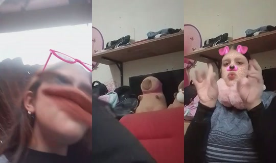 antobogado111's Stream - May 28, 2026, 5:23 PM