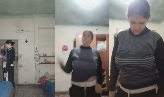 antobogado111's Stream - May 28, 2026, 10:54 PM