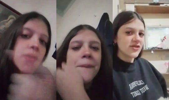 antobogado111's Stream - May 31, 2026, 12:03 AM