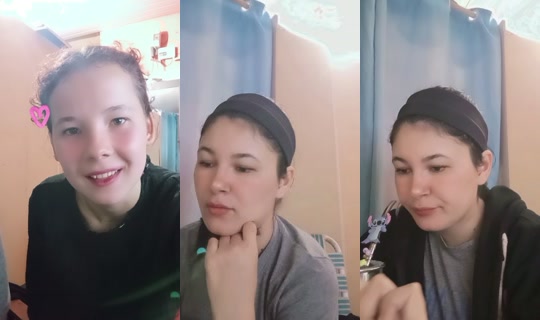 antonelacristaldo3's Stream - May 29, 2026, 9:19 PM