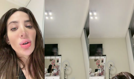 antonella11_zzzz's Stream - May 29, 2026, 2:34 PM