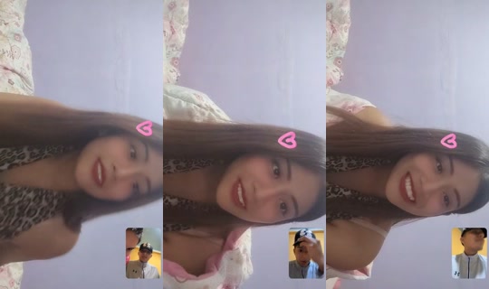 anyabc's Stream - May 23, 2026, 6:36 AM