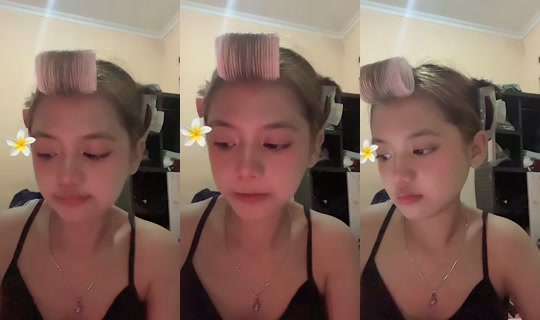 anyaestrellaanasta's Stream - May 29, 2026, 1:40 PM