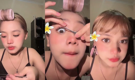anyaestrellaanasta's Stream - May 29, 2026, 1:55 PM