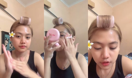 anyaestrellaanasta's Stream - May 30, 2026, 5:56 AM