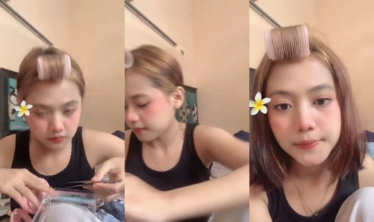 anyaestrellaanasta's Stream - May 30, 2026, 6:12 AM