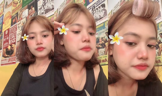 anyaestrellaanasta's Stream - May 30, 2026, 8:57 AM