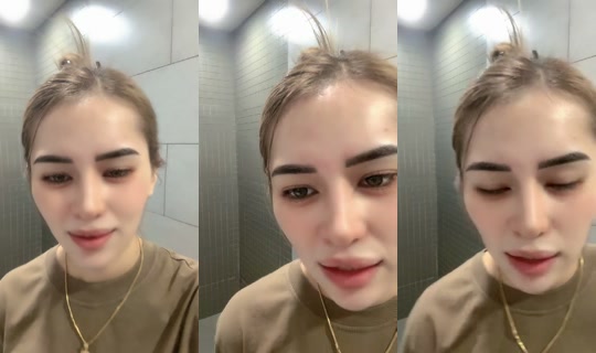 anzeila_'s Stream - May 25, 2026, 2:35 AM