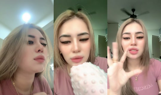 anzeila_'s Stream - May 25, 2026, 9:44 AM