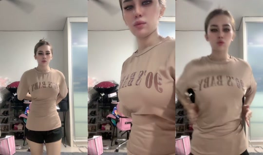 anzeila_'s Stream - May 25, 2026, 1:53 PM
