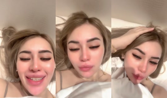 anzeila_'s Stream - May 28, 2026, 5:24 PM