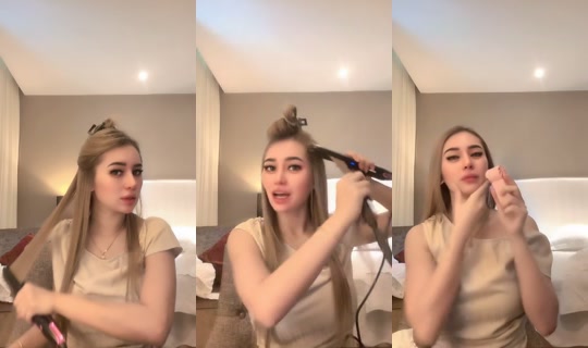 anzeila_'s Stream - May 29, 2026, 3:15 AM