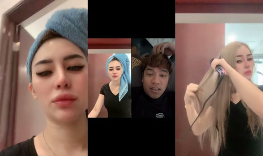 anzeila_'s Stream - May 31, 2026, 1:43 AM