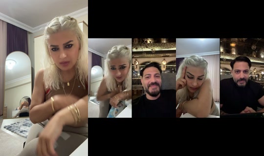 anzer880's Stream - May 26, 2026, 9:34 PM
