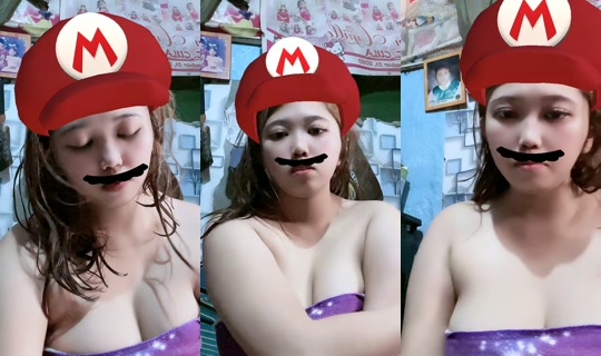 applecakessssssss's Stream - May 28, 2026, 8:09 AM