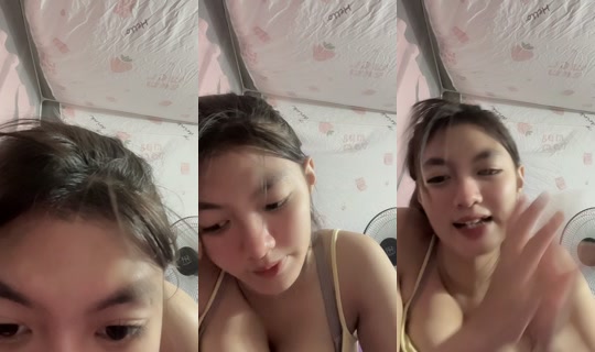 appleuser2893722's Stream - Jun 29, 2026, 1:23 PM