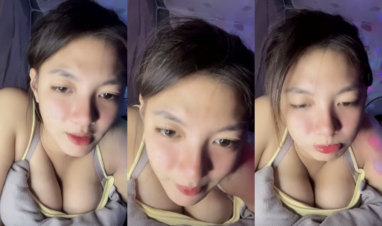 appleuser2893722's Stream - Jun 29, 2026, 1:47 PM