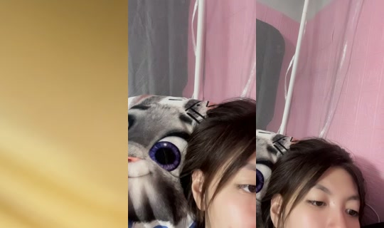 appleuser2893722's Stream - Jun 29, 2026, 2:12 PM