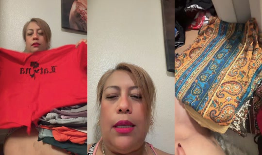 aprilll173's Stream - May 23, 2026, 4:02 AM