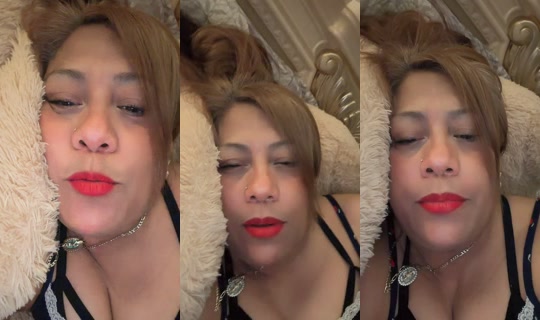 aprilll173's Stream - May 24, 2026, 5:10 AM