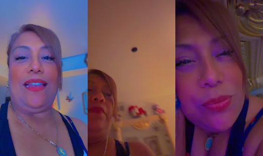 aprilll173's Stream - May 26, 2026, 5:12 AM