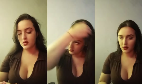 Stream von aquinojessi_ – 27. Mai 2026, 22:26