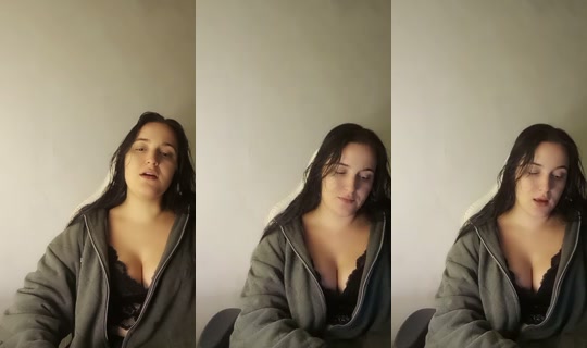 Stream von aquinojessi_ – 30. Mai 2026, 21:29