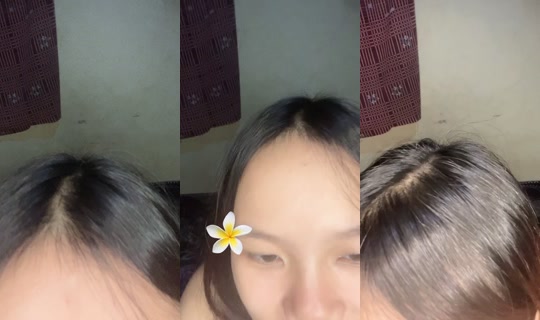 ara18.4's Stream - Jun 28, 2026, 6:19 PM